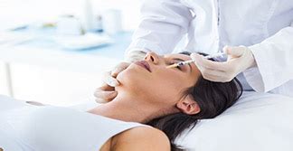 Art Esthe Clinic - Estetik Merkezi
