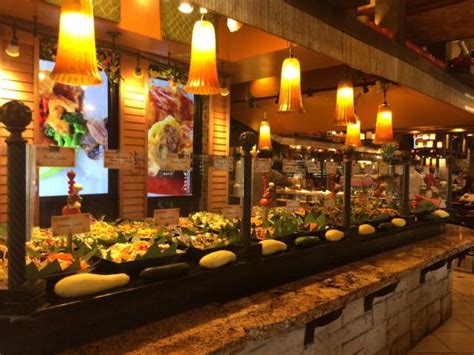 FADI'S MEDITERRANEAN GRILL, Houston - 4738 Beechnut St - Menu, Prices ...