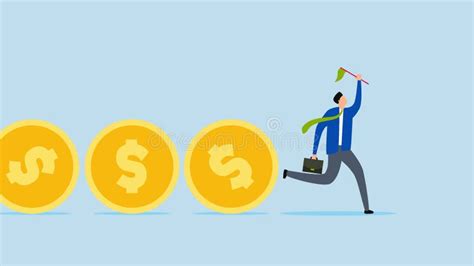 Rezultat imagine pentru Body Control Animation