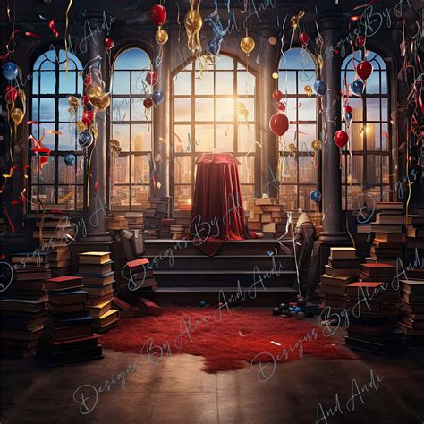 Image result for Studio Graduation Background Design