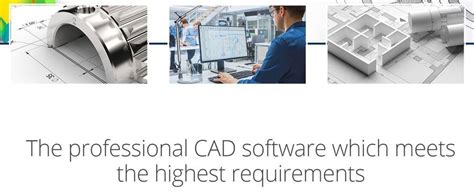 Image result for Becker CAD 11 Projects