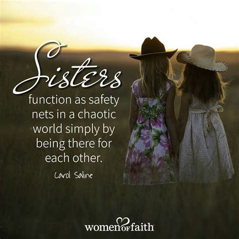 Best Quotes About Sisters at Ronald Wray blog