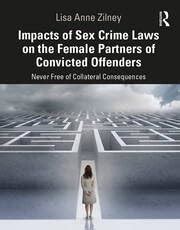 Buy Impacts of Sex Crime Laws on the Female Partners of Convicted ...