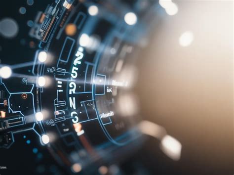 Technology Network Background 的图像结果