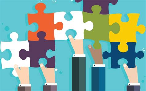 Image result for Alignment Force