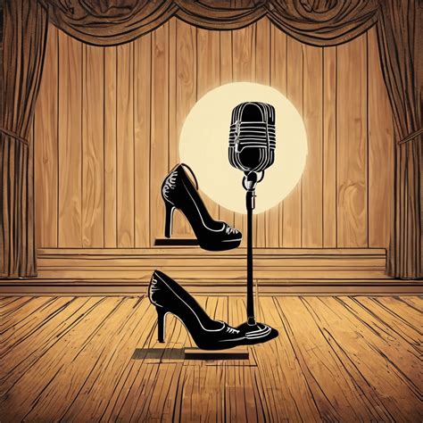 Whitney Leavitt to Make Broadway Debut as Roxie Hart in Chicago – World ...