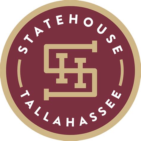 StateHouse St. Augustine | StateHouse Student Apartments in Tallahassee