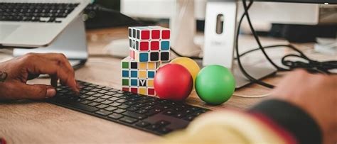 Image result for Microsoft Programas