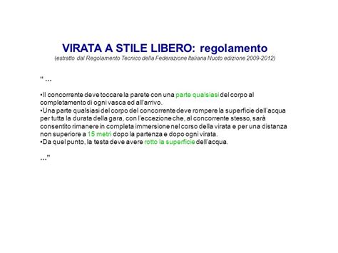 Virata - JungleKey.in Image