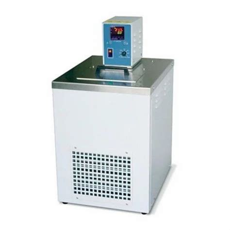 Raut Scientific, Pune - Manufacturer of Laboratory Equipment and Lab ...