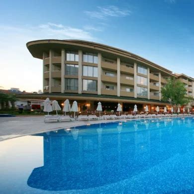 15 Best All-Inclusive Resorts in Turkey for 2025 | U.S. News Travel