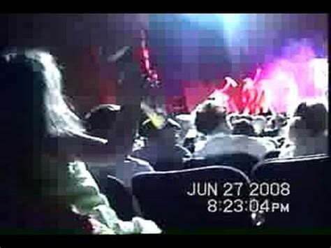 Backyardigans Stage 的图像结果