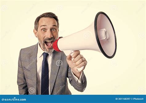 Local Man Yell's 的图像结果