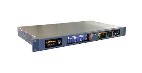 Image result for Digital Audio Compressor