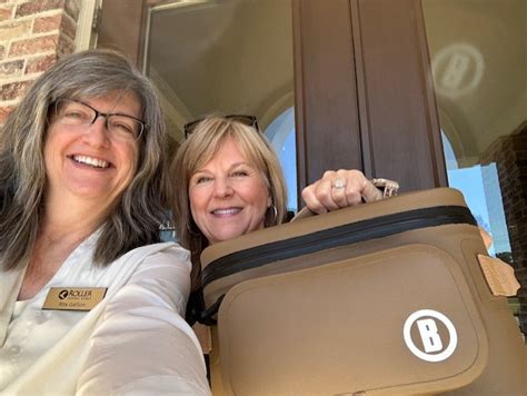 Roller-Farmers Union Funeral Home | Jonesboro AR