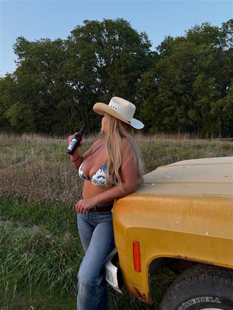 Aspen Hunter OnlyFans Got New Update on Profile from September 13, 2025 | AdultPressNews