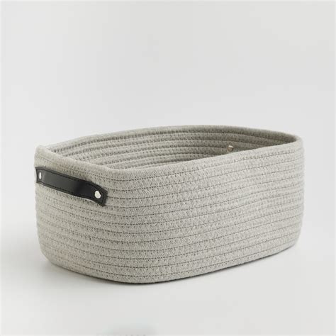 Koszyk Amis | home&you