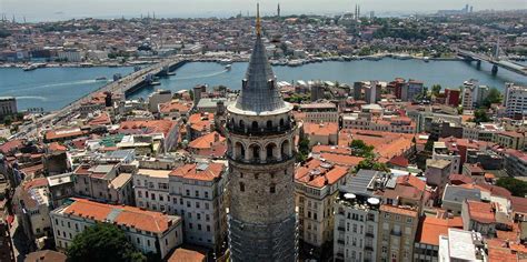 Top 10 Timeless Historical Places in Turkey