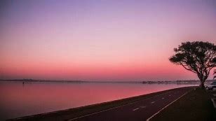 Best Professional Photography Courses Institute in Delhi, Noida, India ...