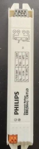 Electronic Ballast Uv - Philips Sumo Ultra UV Choke Trader - Retailer ...