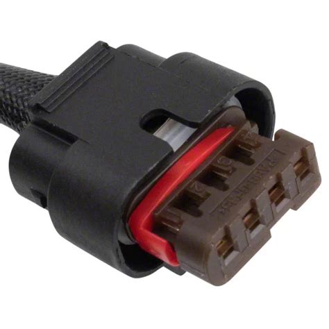 Image result for How to Install an Upstream O2 Sensor On 88 for Mustang