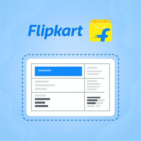 Services | PDF4u - AI-Powered Label Cropping & PDF Tools