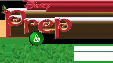 Watch Prep & Landing | Disney+ Australia