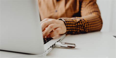 Image result for The Disk Is Write Protected Fix