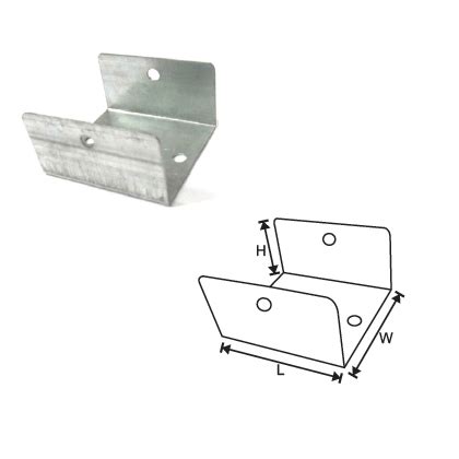 Field Gate & Fencing Hardware