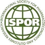 Ferias de Productos farmacéuticos