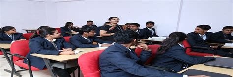 ダウンジャケット メンズ ダウンコート リアルダウン アウター ジャケット ブルゾン 中綿 [zip-cs]【76731-908-15 ...