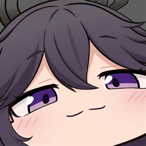 ina — Discord Music Bot