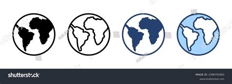 World Map Signs 的图像结果