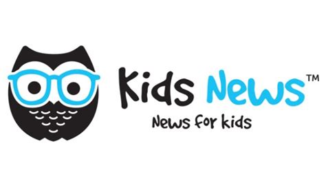 Latest News for kids aged 5-13 | Startup by an 8-year-old | News for kids & by kids