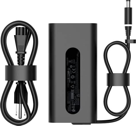 Image result for Alienware M17 R4 Charger