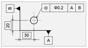 Image result for SQL Join Exercise for Practice