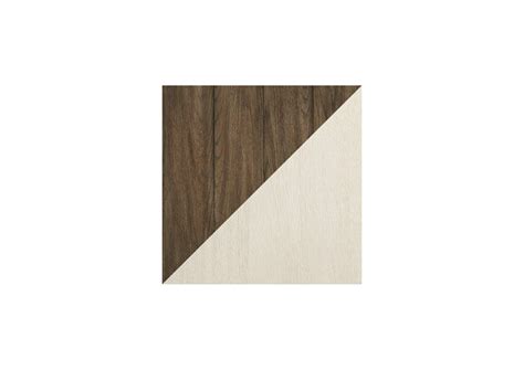 Ashley Bolanburg Dining Table
