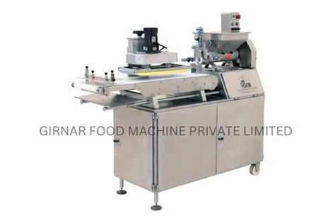 Image result for Indian Sweets Making Machine