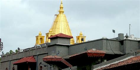 TirthStay - Book Pilgrimage Stays, Dharmashalas & Hotels