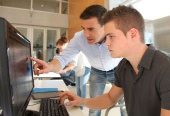 www Computer Training Software Com 的图像结果