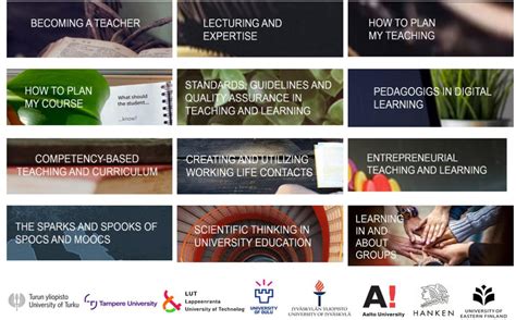 Preparing for Digital Learning 的图像结果