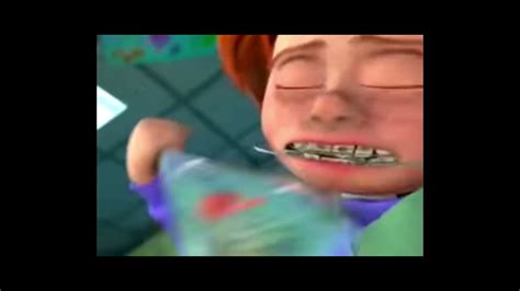 Finding Nemo Clips 的图像结果