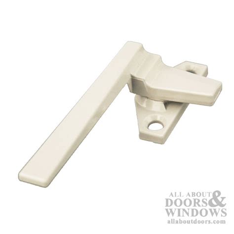 Image result for Hopper Window Handle and Lock