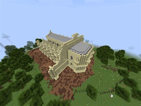 Image result for Minecraft 360 Tutorial Map