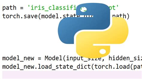 Image result for Python Tutorial Live