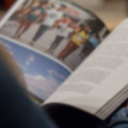 TRCSS - Transdisciplinary Research Cluster on Sustainability Studies ...