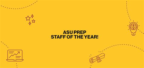 Cheers to Our 2023 Staff Member of the Year Nominees - ASU Prep Digital
