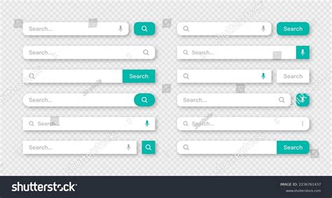 Image result for Material UI Text Field Search Bar Example