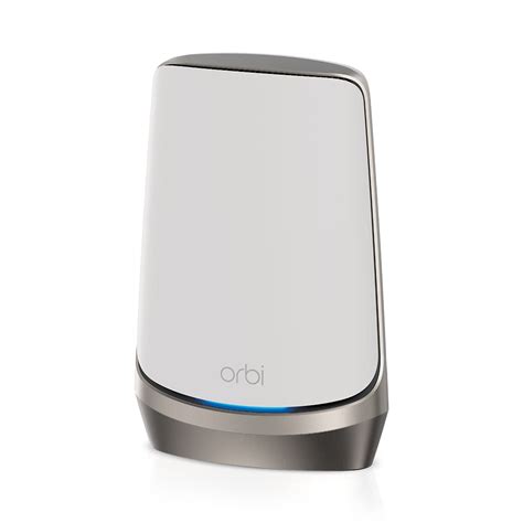 Access Point Netgear 802.11ax (Wi-Fi 6) z 4 portami LAN i USB 3.0 ...