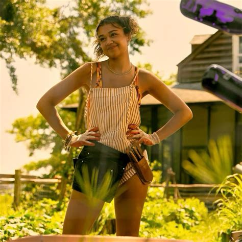 kiara carrera nel 2025 | Sfondi carini, Personaggi, Sfondi